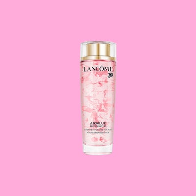 9 Rose-Infused Beauty Products To Pamper Yourself With Right Now