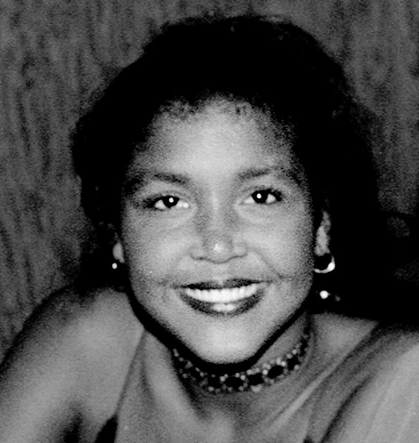 Bill Cosby's Daughter Ensa Dies At 44
