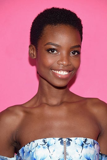 5 Black Women That Have Changed Recent Beauty History