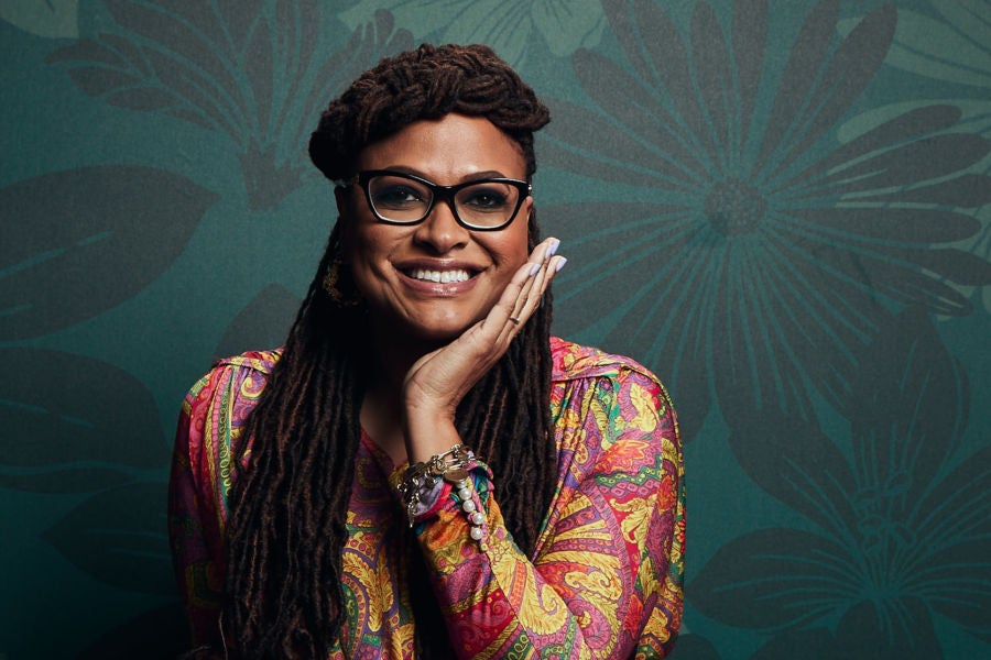 Ava DuVernay Signs Blockbuster $100 Million Overall TV Deal With ...