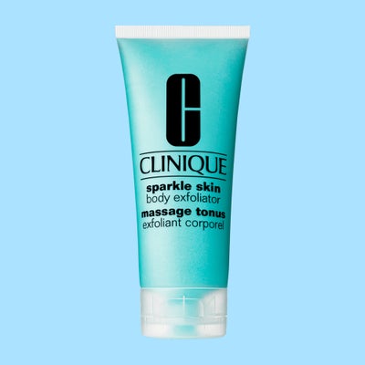 13 Amazing Exfoliating Body And Face Scrubs To Get You Ready For Spring