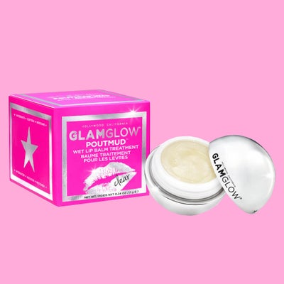 9 Lip Masks That Will Instantly Save Your Dry Cracked Pout