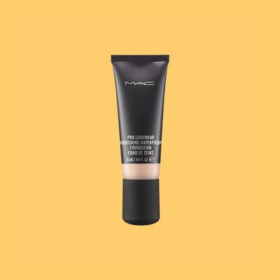 These Hydrating Foundations Are The Perfect Match For Dry Skin