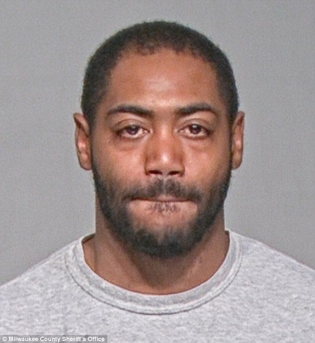 Man Admits To Brutally Killing Teen Activist ‘Like He’d Seen On TV’ Over An Alleged Disagreement About Sex
