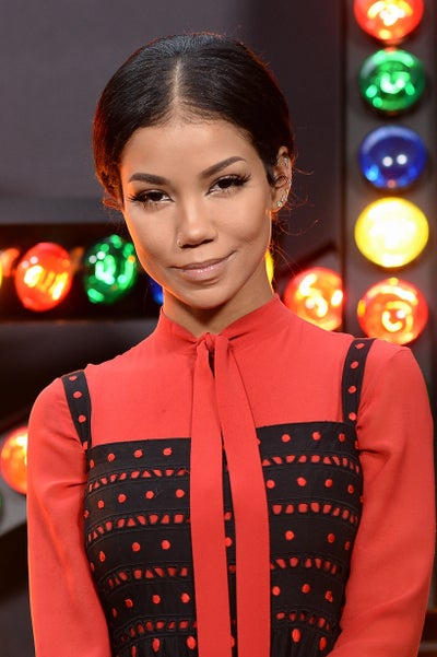 Forever Young: Jhené Aiko Shares The Secret To Her Flawless Skin
