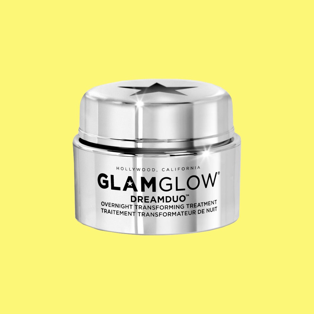 8 Products You Need For The Ultimate Beauty Sleep