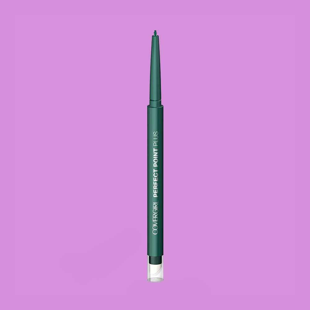 11 Bold, Bright Colored Eyeliners To Stock Up On For Festival Season
