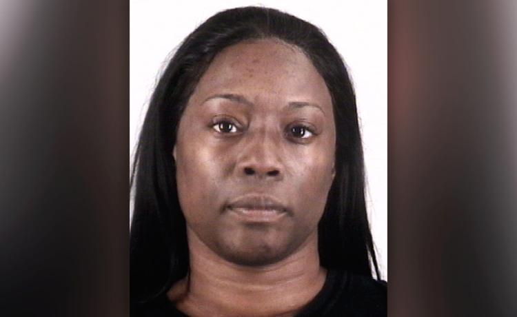 This Texas Woman Was Given A 5-Year Prison Sentence After Mistakenly Voting While on Probation
