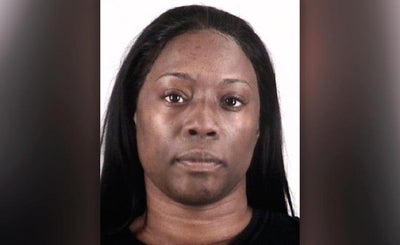 This Texas Woman Was Given A 5-Year Prison Sentence After Mistakenly Voting While on Probation