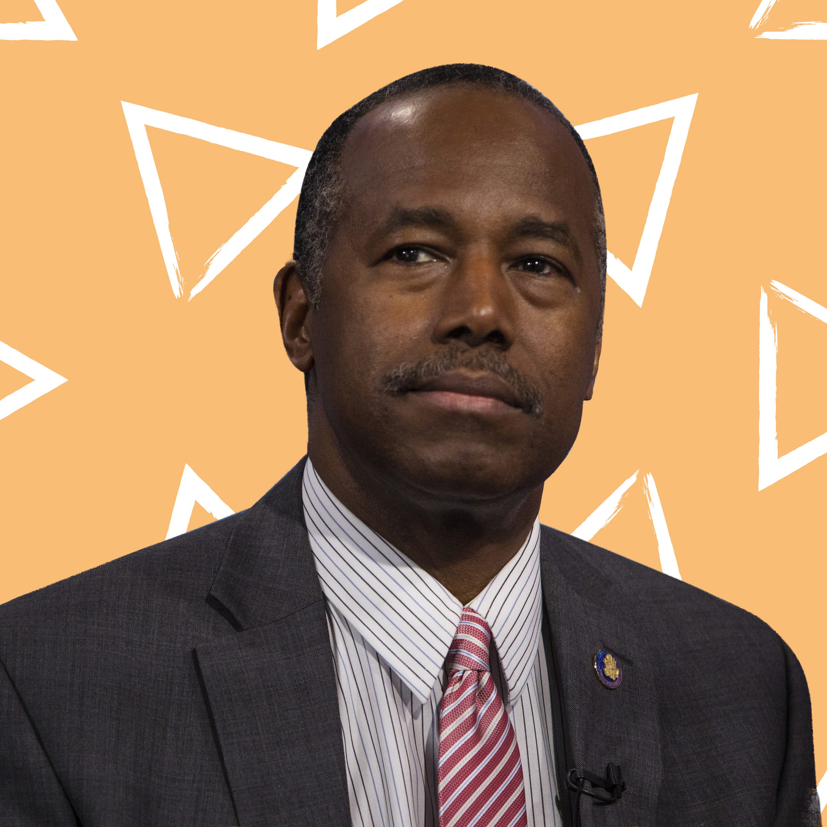 OPINION: Isn't It Time For Ben Carson To Go Back To Medicine?
