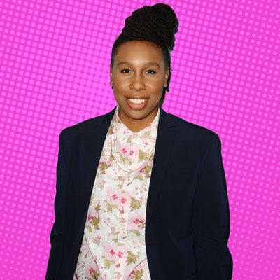 Lena Waithe Is Paying It Forward In Hollywood By Recommending Black Talent For New Projects