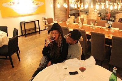 Happy 10th Anniversary! The Most Unforgettable Beyoncé and JAY-Z Moments