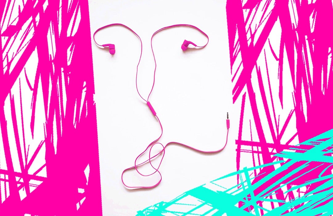 What's The Difference Between Menstruation And Ovulation?
