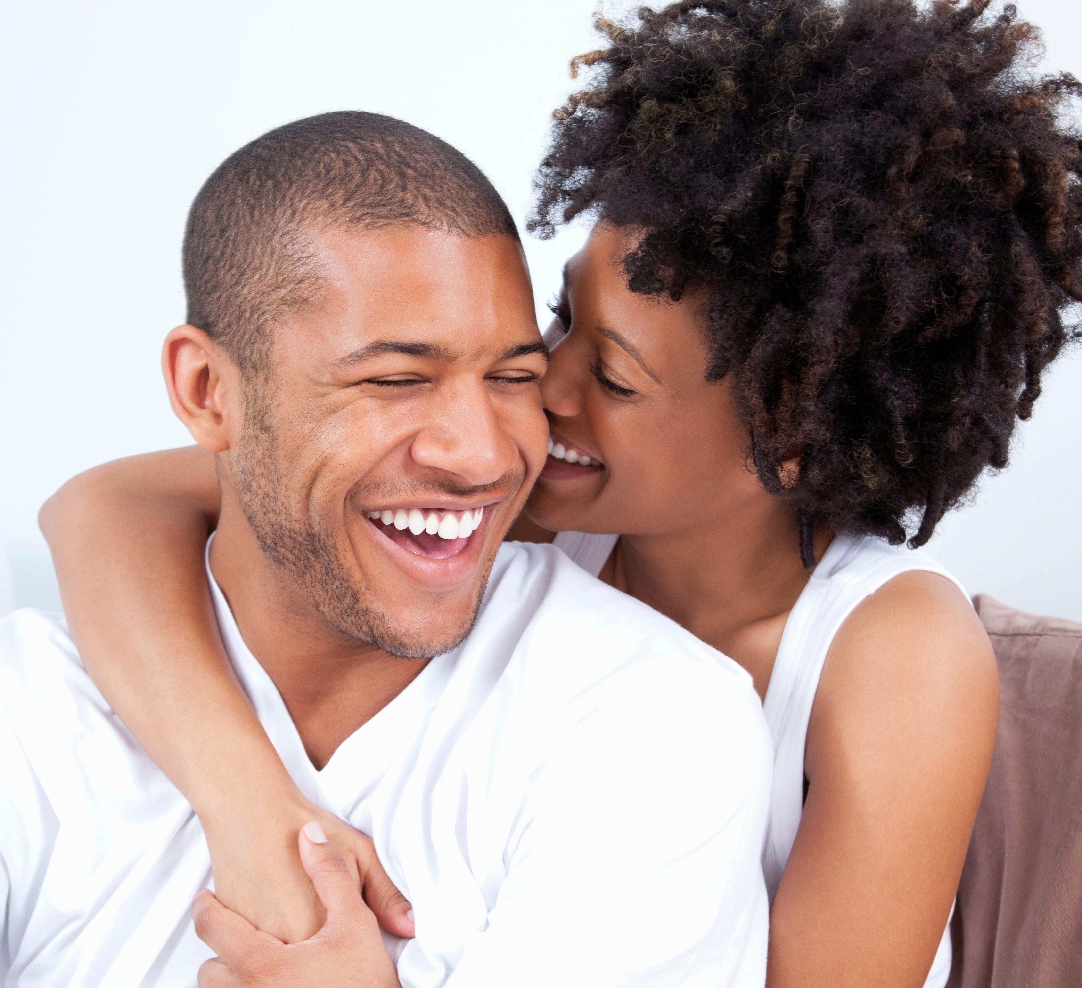 What It Means When Bae Does These 5 Things (and What It Says About Your Relationship)
