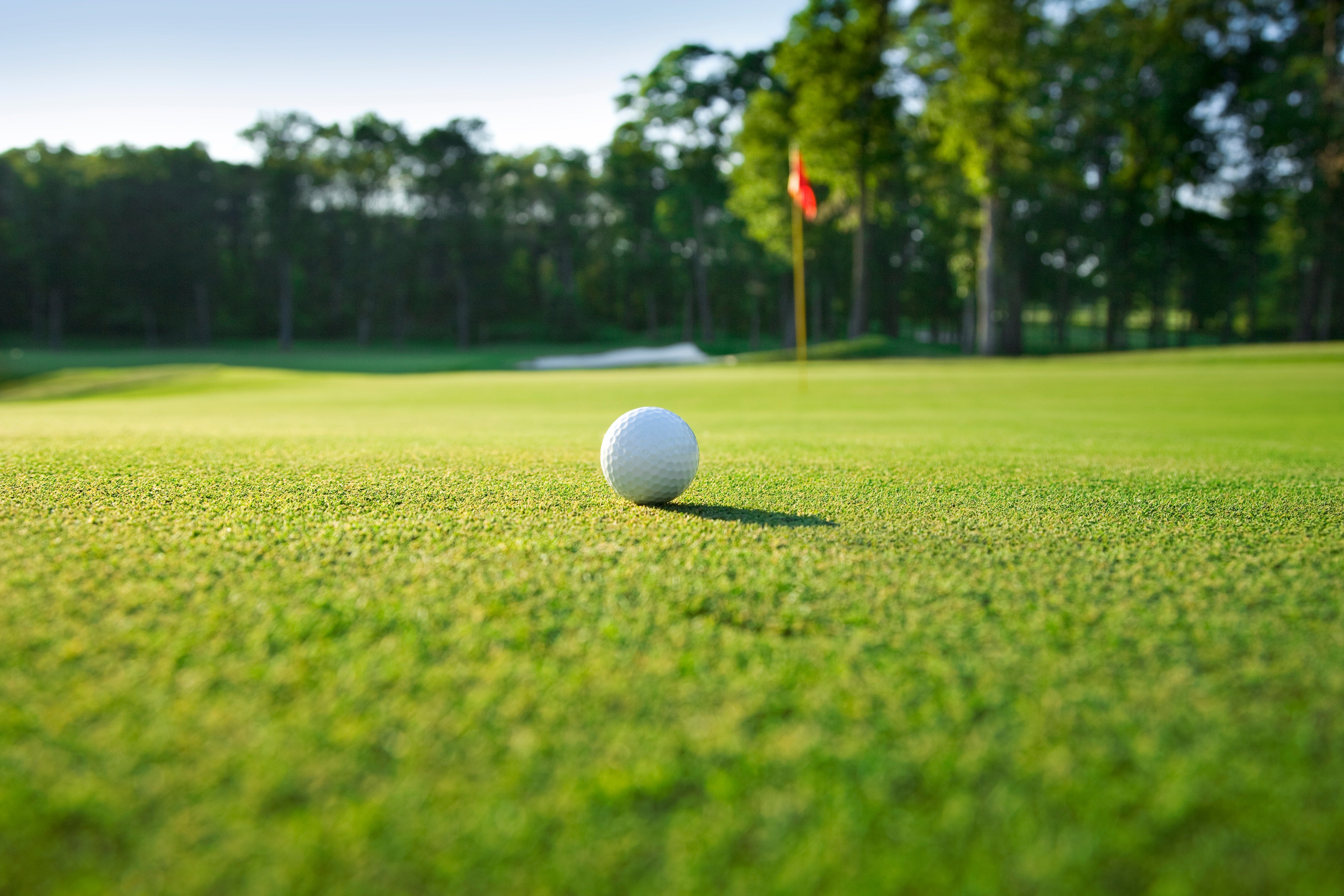 Golf Club Justifies Calling Police On Black Women, NAACP Head For ‘Playing Too Slowly’