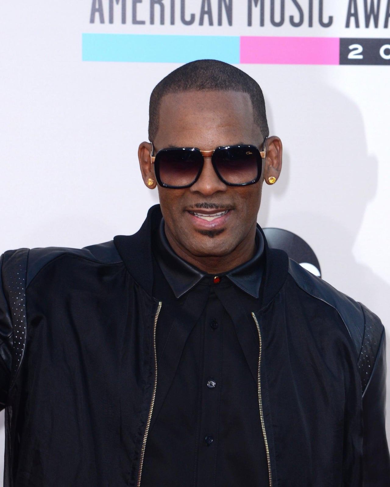 R. Kelly Dropped From Chicago Concert Lineup | Essence