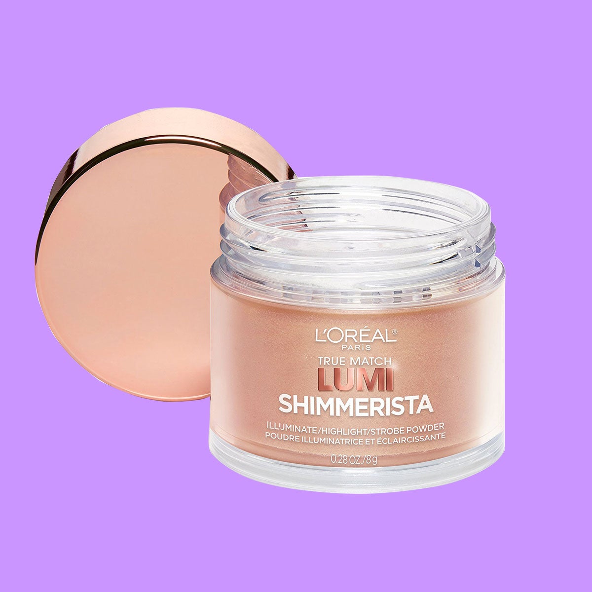 Gotta Have It: The Glowy Beauty Products Your Makeup Bag Needs Stat