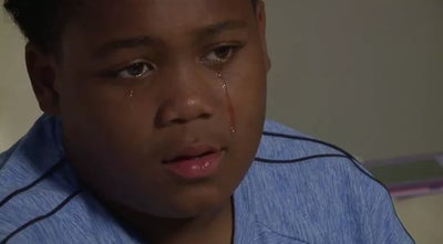 Kansas Teacher Tells Black 10-Year-Old Student That He Will Get Shot By Police When He Turns 16