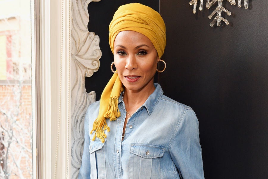 lisa van allen Archives Essence