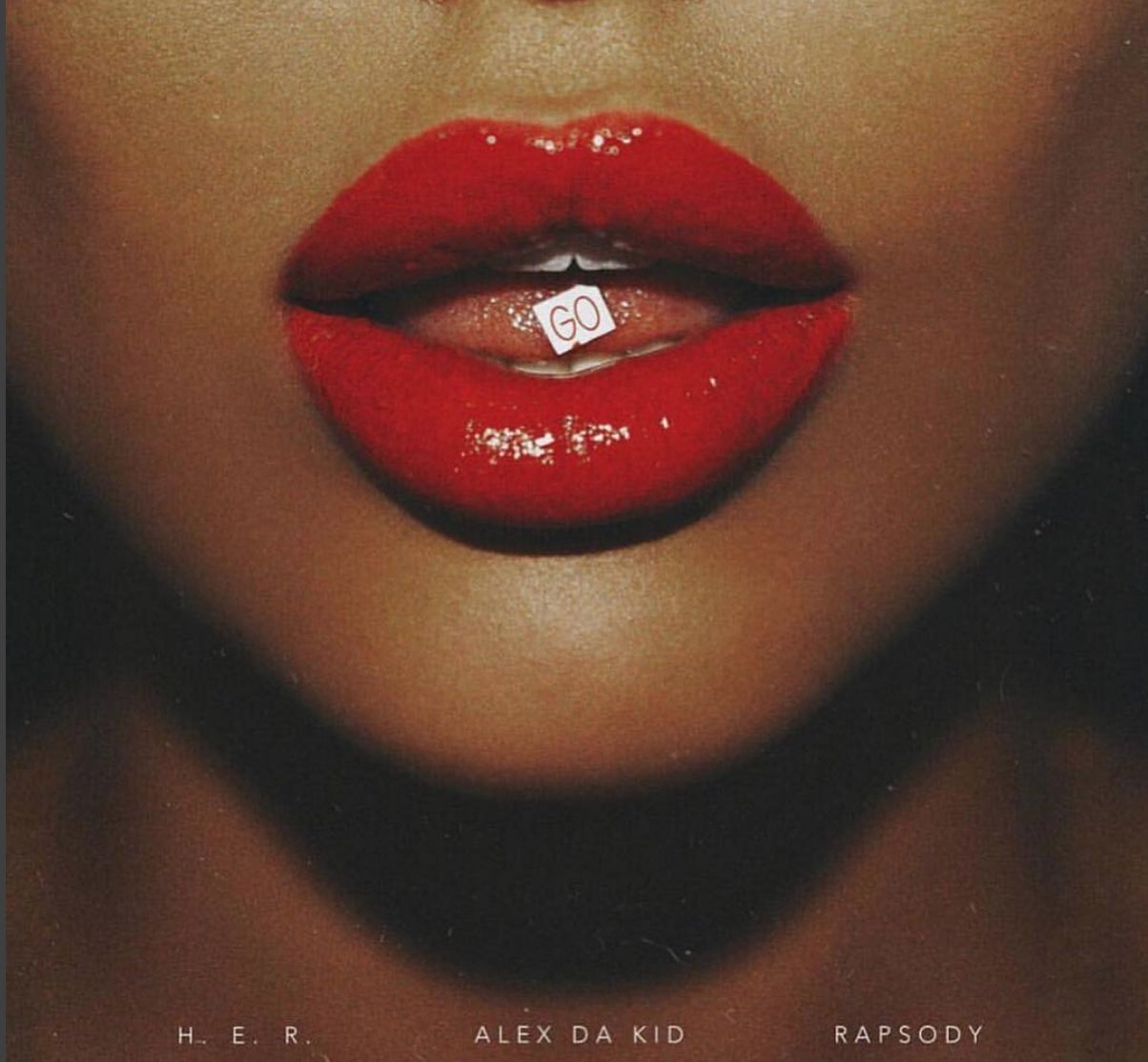 Black Girl Magic: H.E.R. And Rapsody Team Up For New Single 'Go' [LISTEN]
