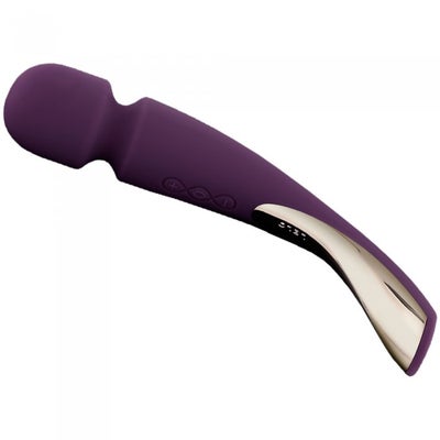 Celebrating National Masturbation Month? Take These Waterproof Vibrators Into The Tub and Treat Yourself