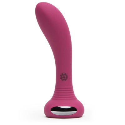 Celebrating National Masturbation Month? Take These Waterproof Vibrators Into The Tub and Treat Yourself