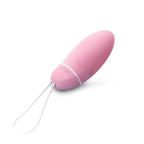 Celebrating National Masturbation Month? Take These Waterproof Vibrators Into The Tub and Treat Yourself
