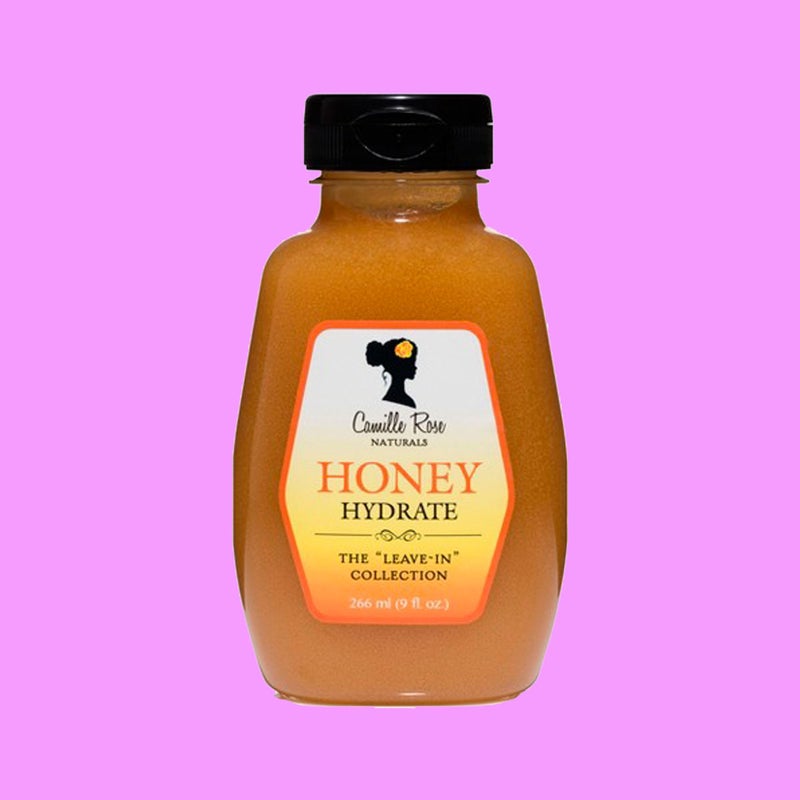 The Best HoneyInfused Hair Products For Hydration Essence