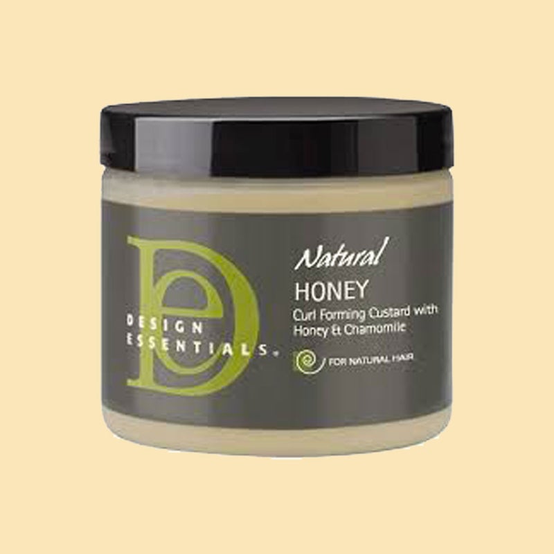 The Best HoneyInfused Hair Products For Hydration Essence