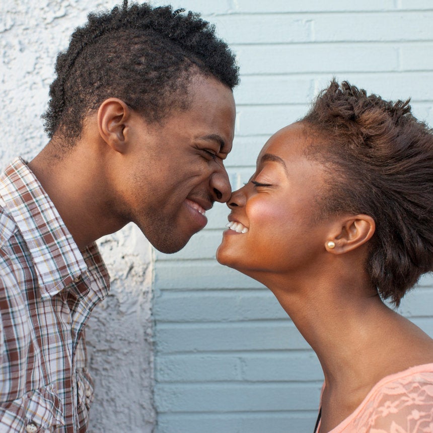 5 Signs Your Summer Relationship Will Last Past Labor Day