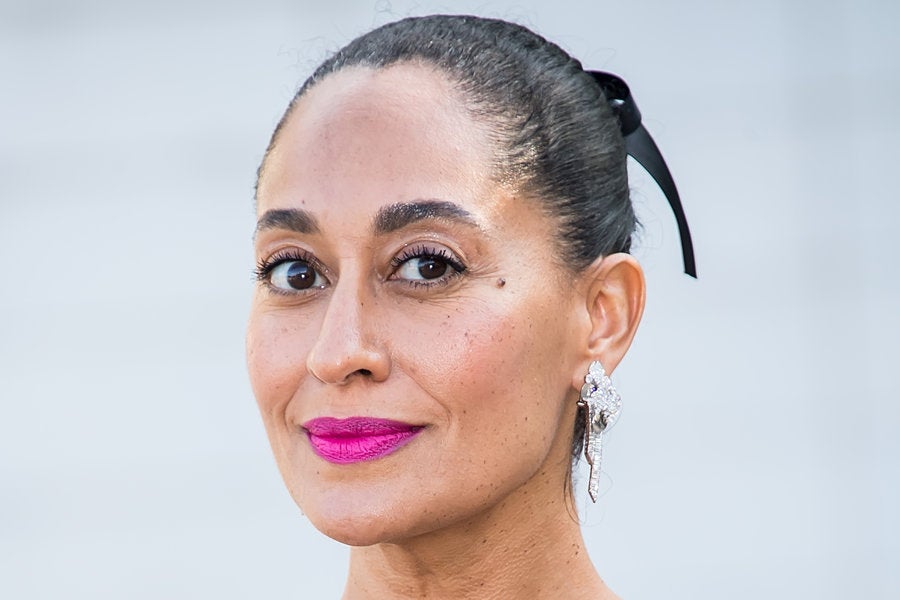 Tracee Ellis Ross Opens Up About Shelved ‘Black-ish’ Episode - Essence