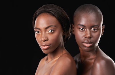 What’s Your Skin Undertone? Here’s How to Find It