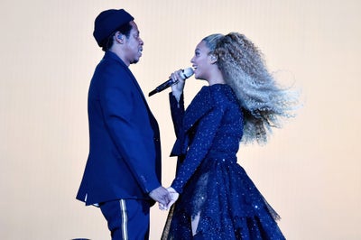 15 Lyrics From Beyonce And Jay-Z’s Joint Album That Celebrate And Encourage Black Excellence