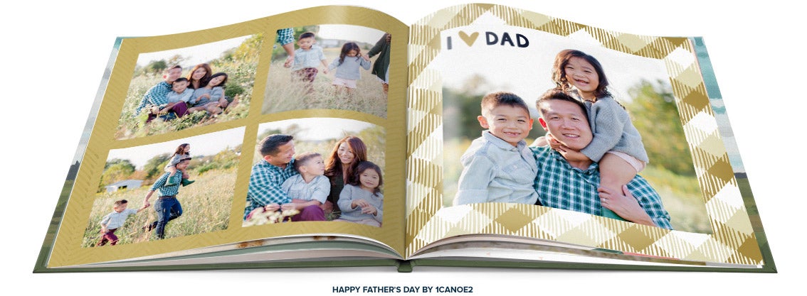 12 Last Minute Father's Day Gift Ideas For Every Type Of Dad

