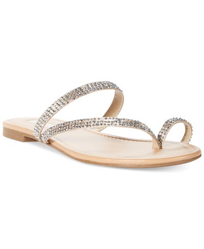 Fancy Feet! Make Your Toes Happy With these 15 Summer Sandals Under $50 ...
