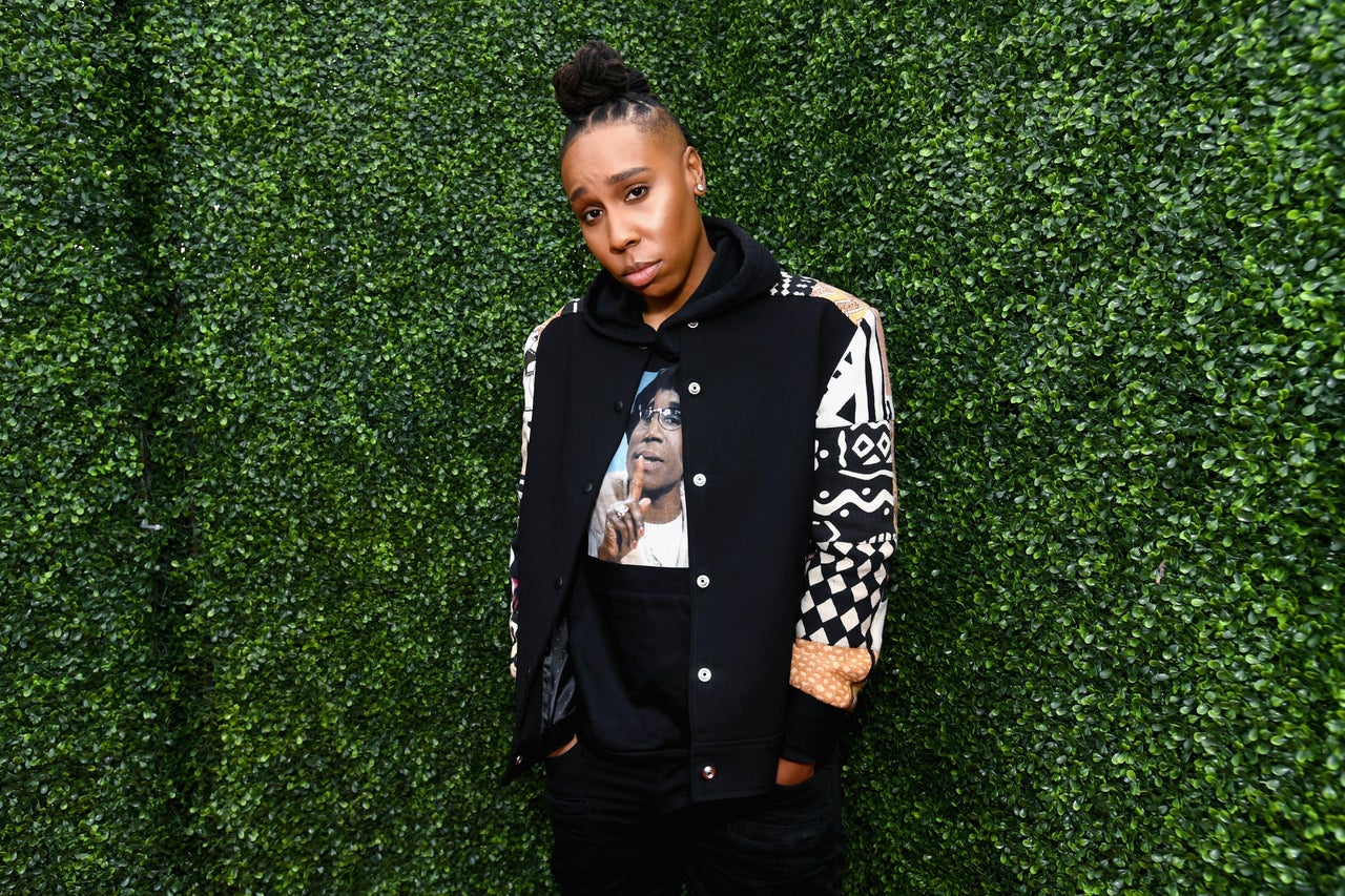 Content Queen! Everything Lena Waithe Has Coming To TV | Essence