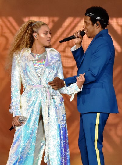 Everything Beyoncé and JAY-Z Revealed About Their Relationship Inside The Lyrics On Their New Album, ‘Everything Is Love’