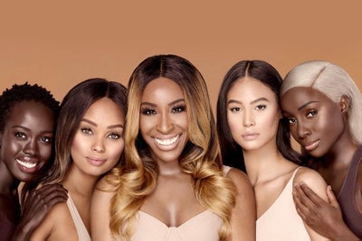Ready To Find Our Shade! Beauty Influencer Jackie Aina’s Too Faced Collection Finally Gets a Launch Date