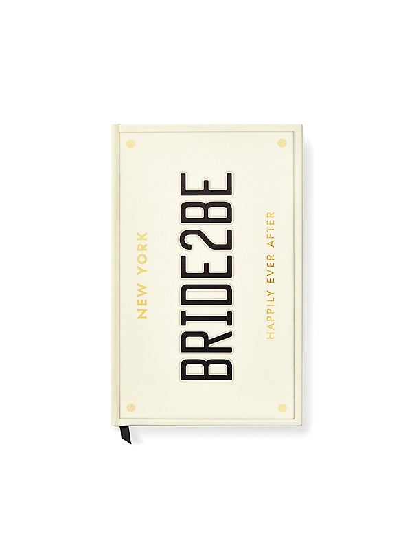 Best Gifts For Brides-To-Be Based On Their Zodiac Sign

