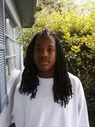 Family Of Kendrick Johnson, Teen Who Was Found Dead In Gym Mat, Plan To Exhume His Body A Second Time