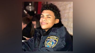 #JusticeForJunior: Celebrities Share Condolences After Brutal Murder Of Bronx Teen Over Mistaken Identity