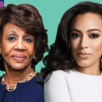 10 Black Women Who Delivered Iconic Political Clapbacks In 2018