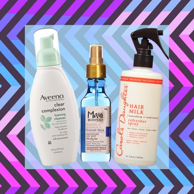 ESSENCE Fest 2018: The Beauty Products You Shouldn’t Leave At Home
