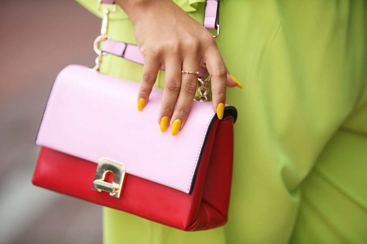 9 Pretty Polishes To Paint On This Summer | Essence