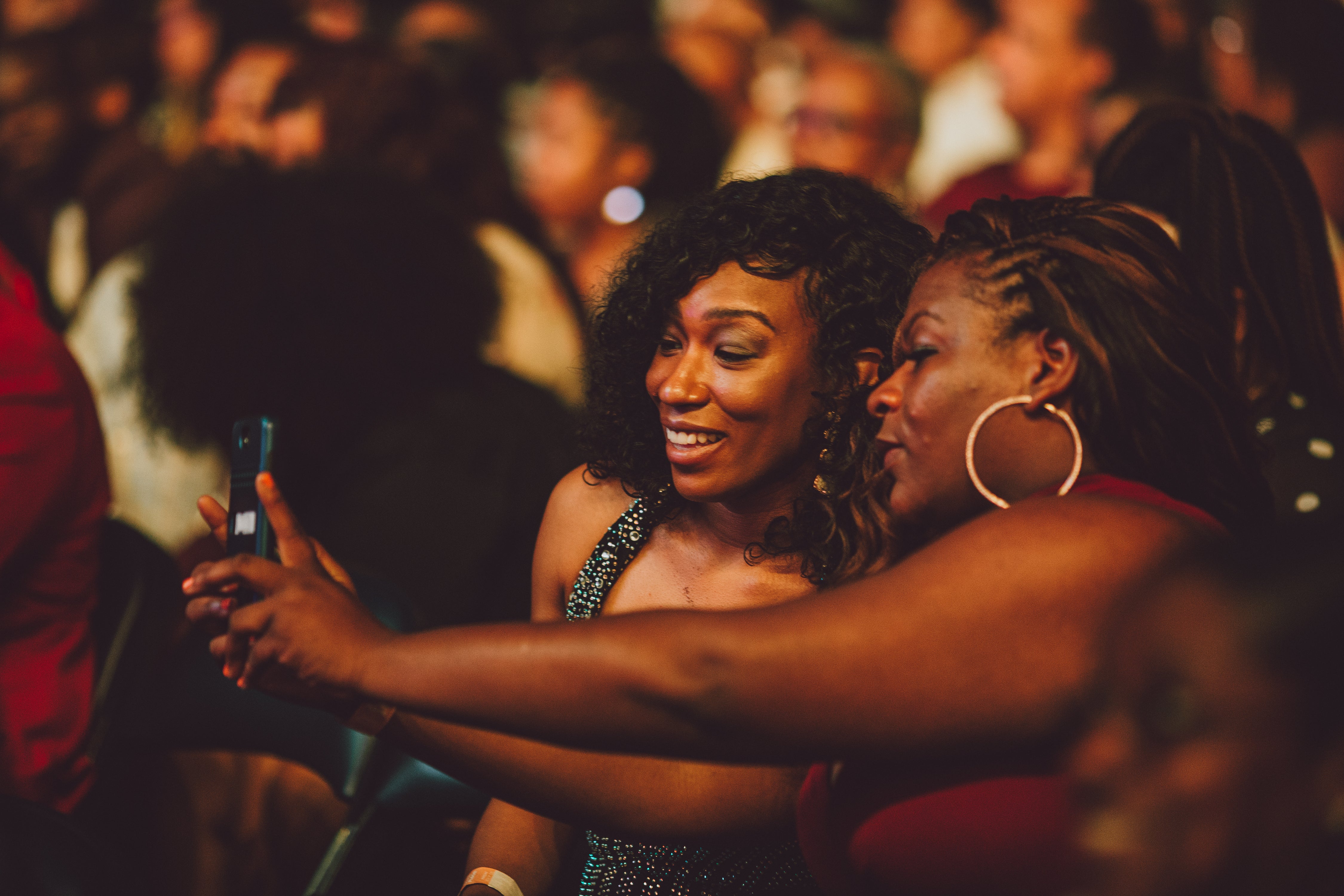 Relive ESSENCE Fest With Photos From The Weekend's Best Performances 
