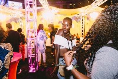Relive ESSENCE Fest With Photos From The Weekend’s Best Performances