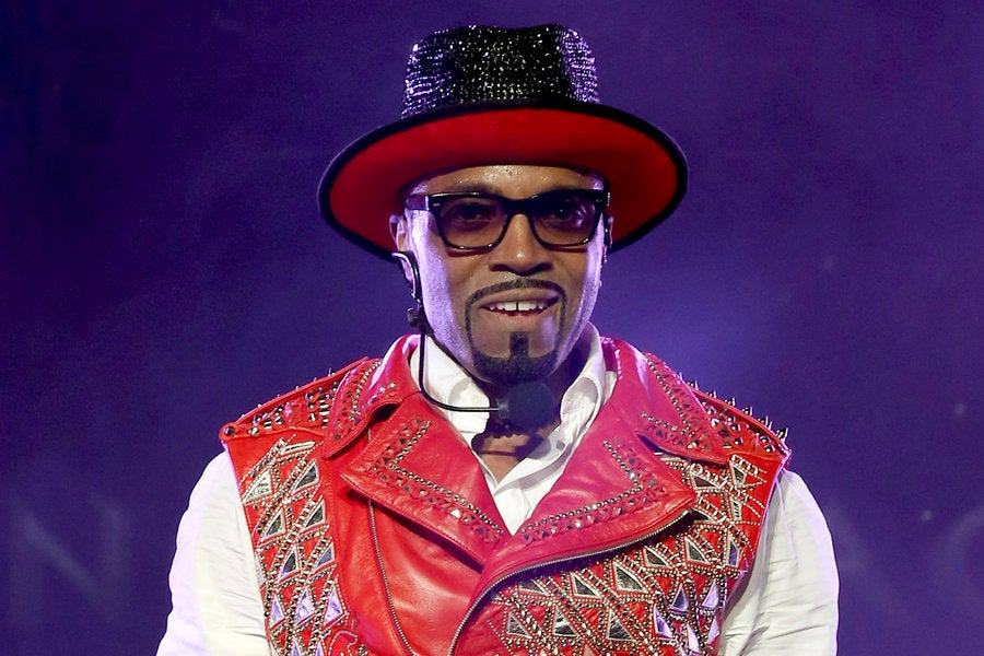 Relive ESSENCE Fest With Photos From The Weekend's Best Performances ...