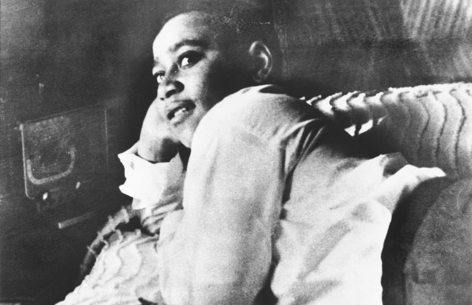 New Intel Prompts U.S. Government To Reopen Emmett Till Investigation