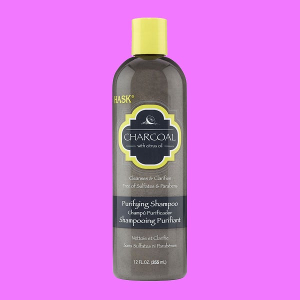A List Of The Best Clarifying Shampoos For Black Women Essence