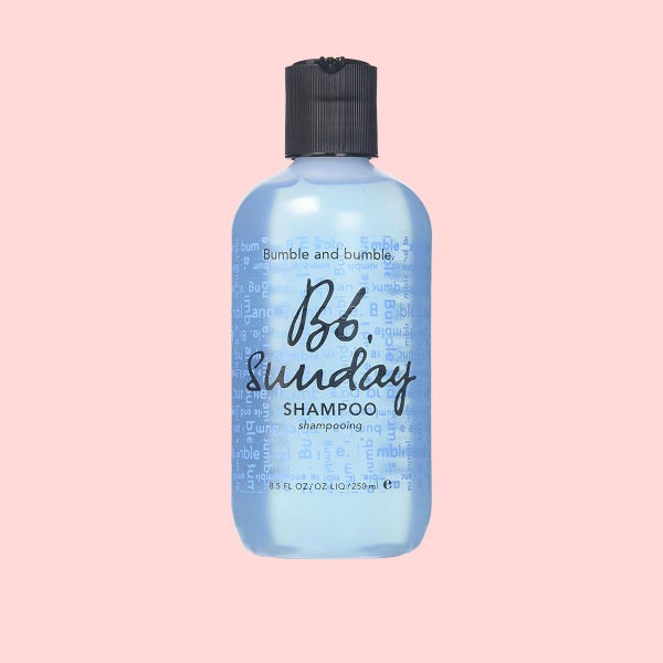 A List Of The Best Clarifying Shampoos For Black Women Essence